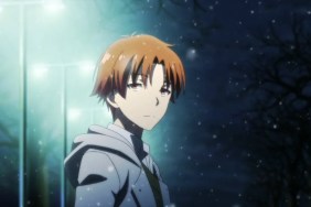 Kaguya-sama Season 3 Reveals Ai Hayasaka Character Visual - Anime Corner