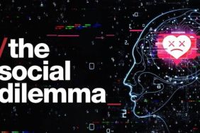 The Social Dilemma Streaming