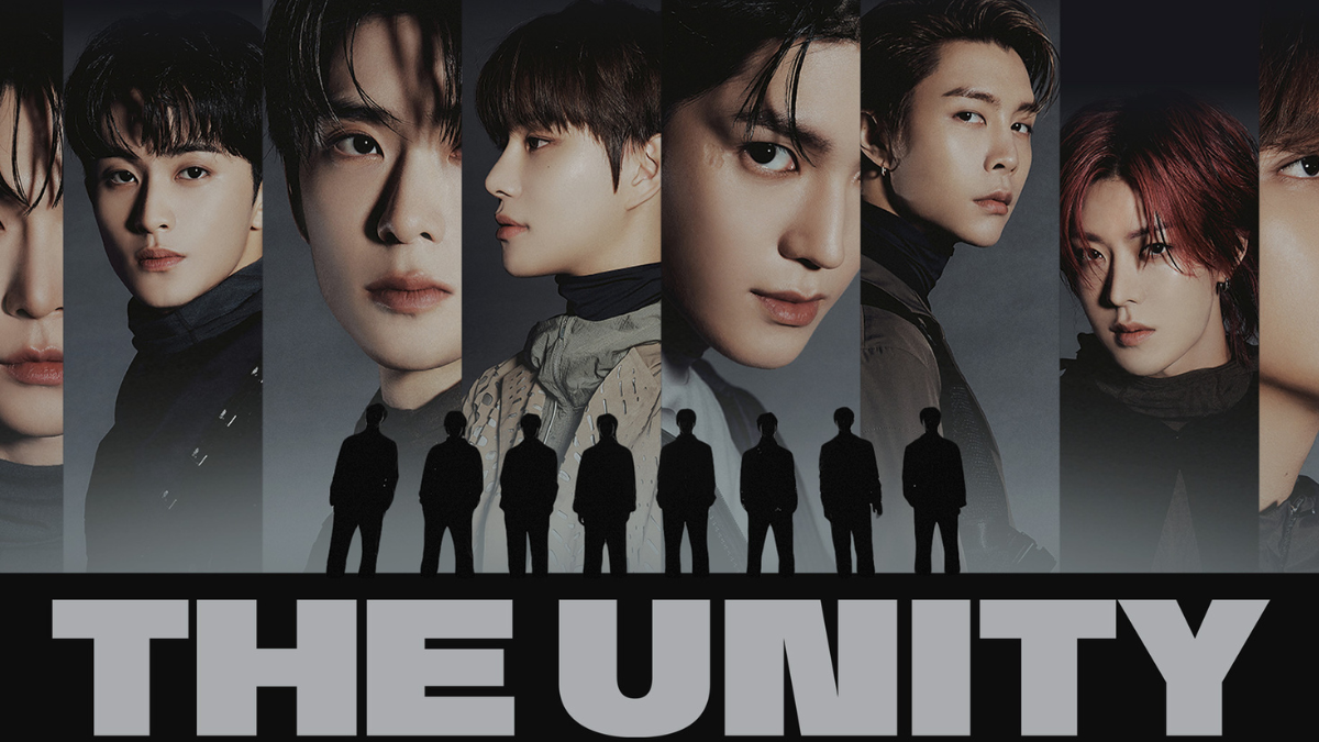 Nct 127 The Unity Concert 2023 Weverse Streaming Details Confirmed