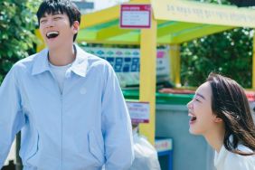 A Good Day to Be a Dog Episode 8 Trailer: A Trap Awaits for Cha Eun-Woo,  Park Gyu-Young