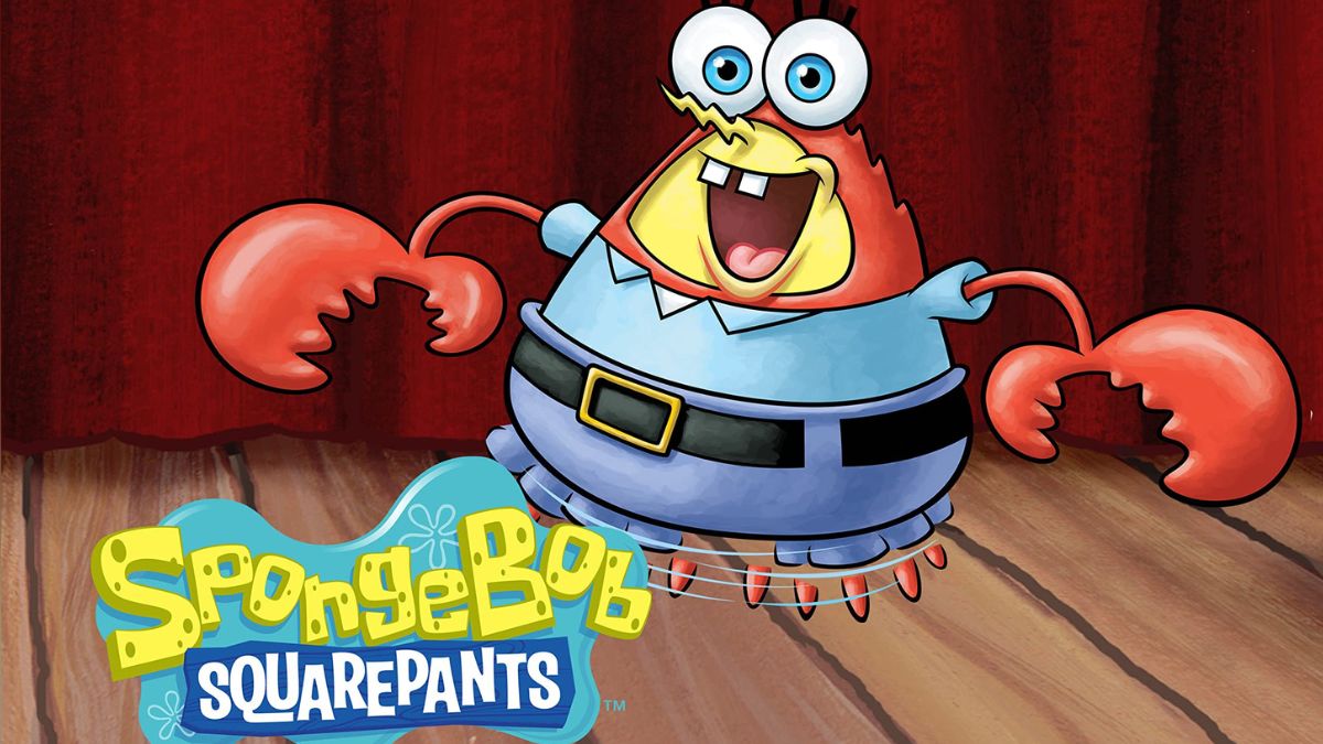 You are watching SpongeBob SquarePants | June 2021 (Nickelodeon U.S.) | Watch  spongebob, Spongebob squarepants, Nickelodeon