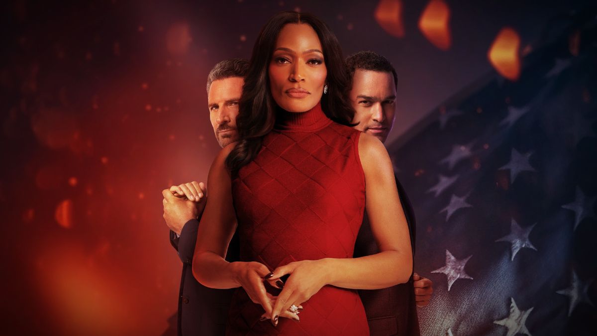 Watch power season hot sale 5 episode 8