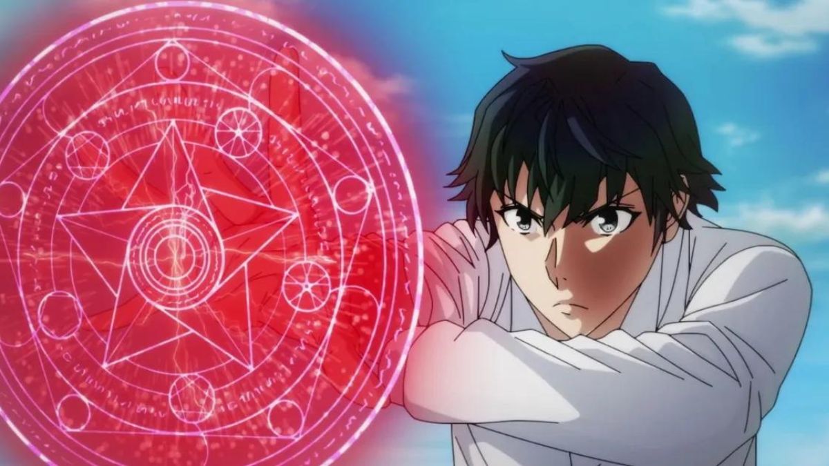 10 animes para assistir no streaming no final do ano - Meu Valor