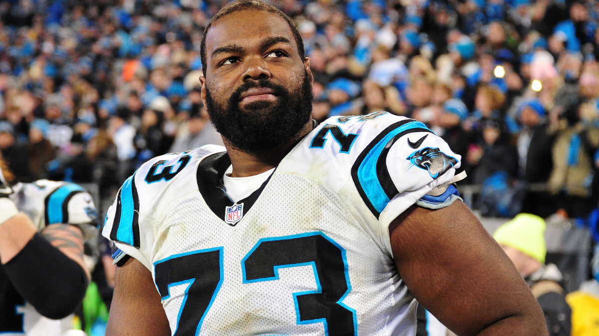 cnn-s-blindsided-documentary-where-is-ex-nfl-star-michael-oher-now