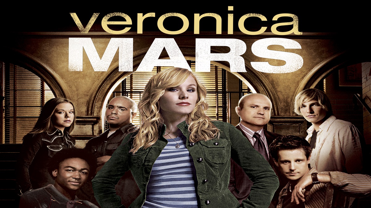 Watch veronica mars 2025 season 1 online free