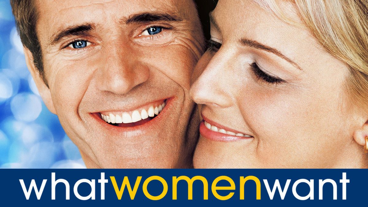 Stream What Women Want Online, Download and Watch HD Movies