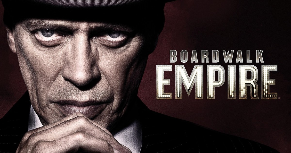 Boardwalk Empire Season 3 Streaming Watch And Stream Online Via Hbo Max 8345