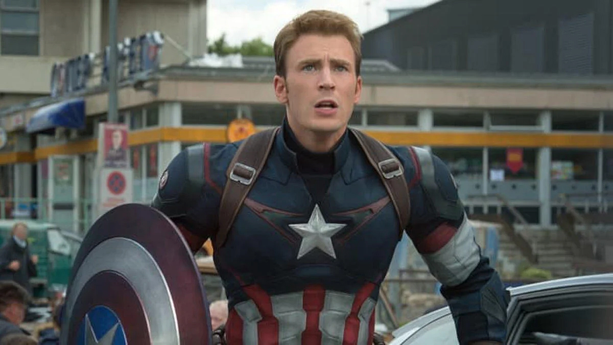 Iron Man's Stunning Comeback in Avengers: Secret Wars Revealed?