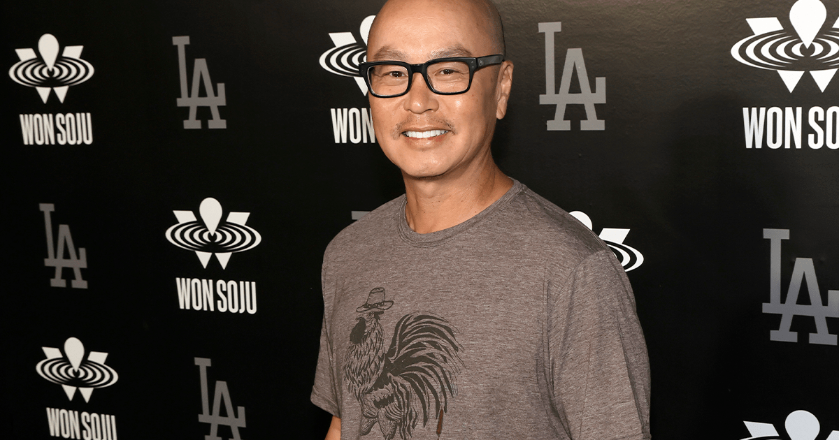 Cobra Kai Season 6 Reportedly Taps C.S. Lee for Key Final Season Role