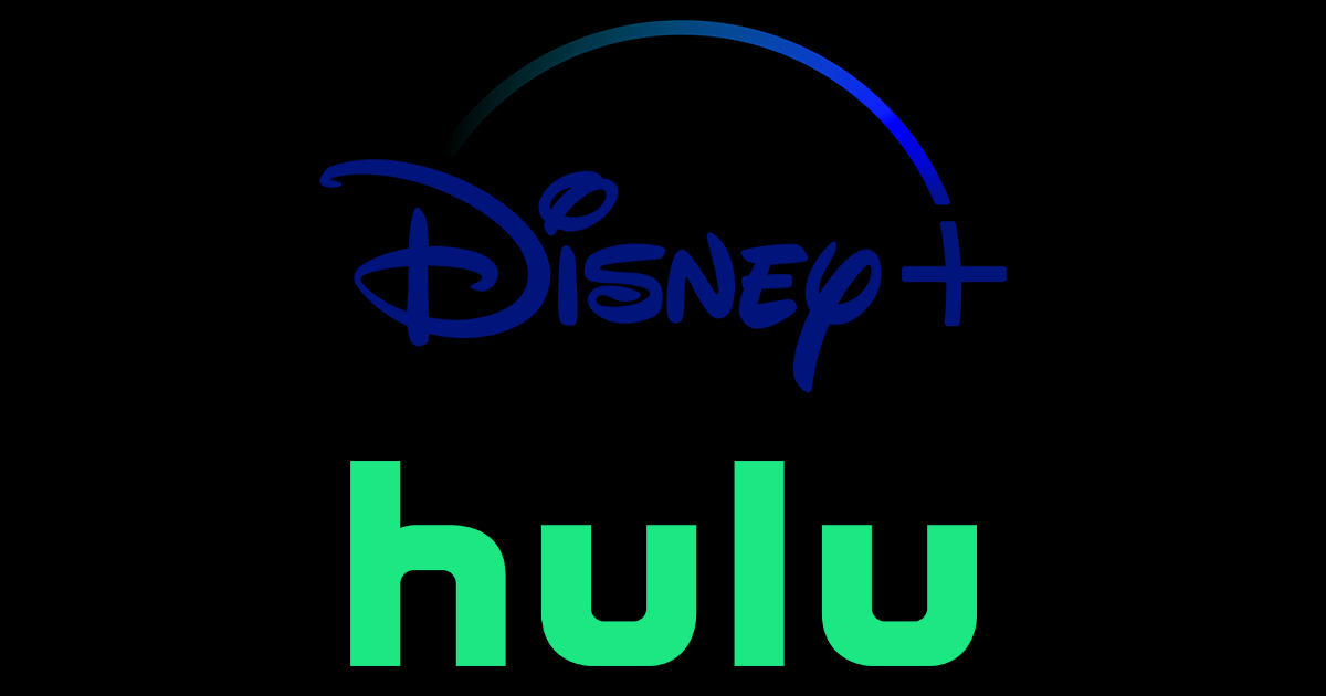 Merged Disney+ & Hulu App Release Date Window Set