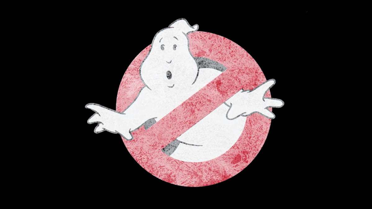 Ghostbusters Afterlife Sequel Trailer Release Date Set by Sony