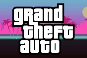 In 24 hours, what do you think the view count will be ? : r/GTA6