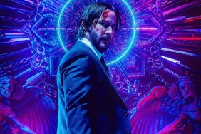 JOHN WICK: CHAPTER 5 and Multiple Spinoffs Now in Development at Lionsgate  — GeekTyrant