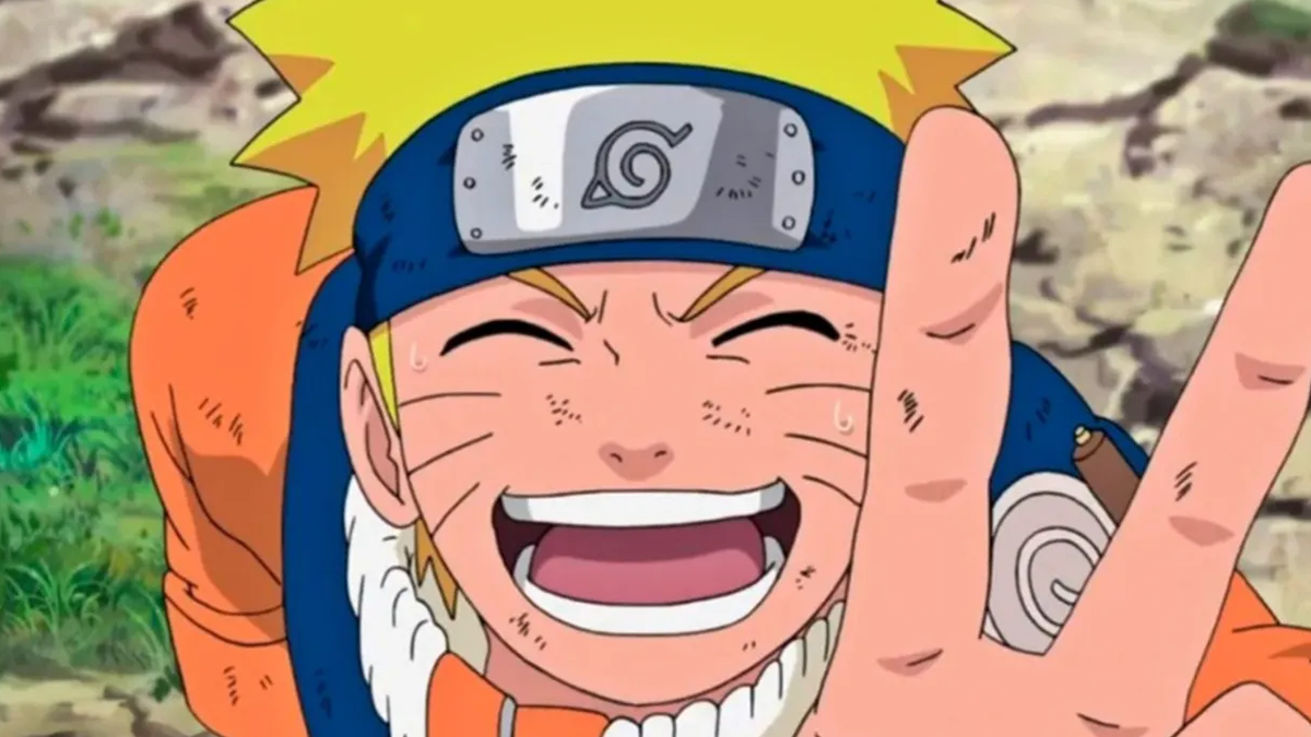 Naruto, One Piece e mais 7 live-actions de animes que estão