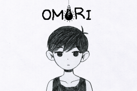 Omori Manga: Is There a Release Date & Where To Read Online?