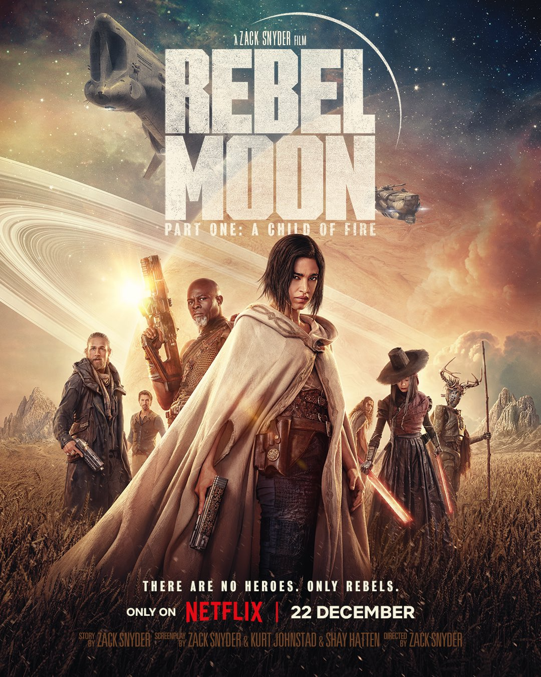 rebel-moon-poster.png