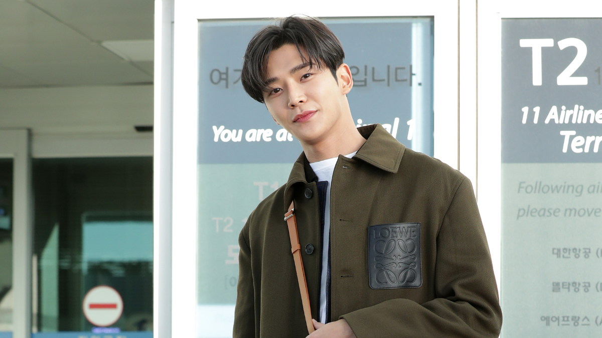 Rowoon’s the Matchmakers Episode 6 Recap & Spoilers: Jung-Woo, Joo-Daek ...