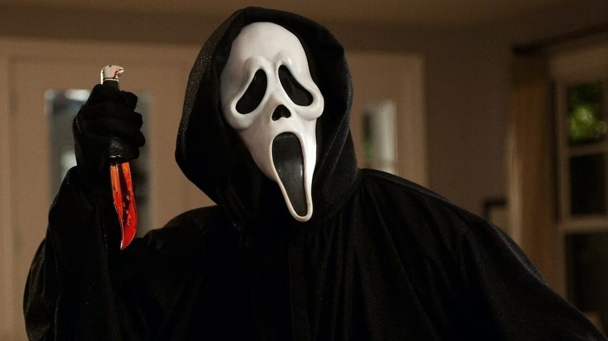 Scream 7: Will Courteney Cox’s Gale Weathers Return in the Movie?