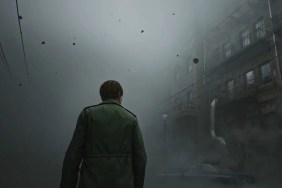 Silent Hill 2 Remake Will “Faithfully Stick To The Traditional Story  Canon”; Certain Areas Will Be Adjusted
