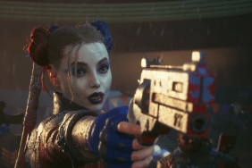 Margot Robbie Shocked to Discover Zack Snyder Killed Harley Quinn –  IndieWire