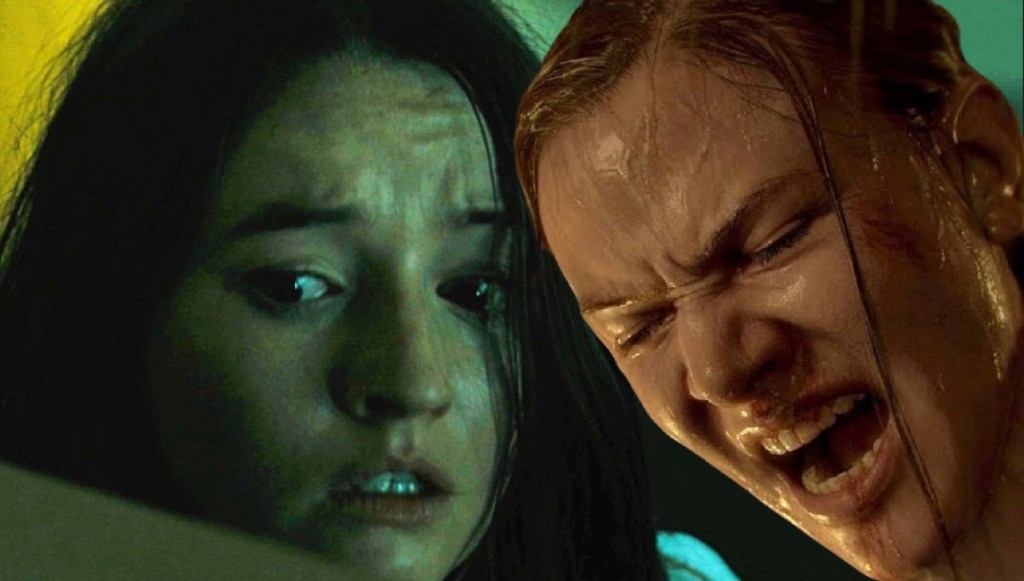 Kaitlyn Dever Auditioned for Ellie in 'The Last of Us' -- When It