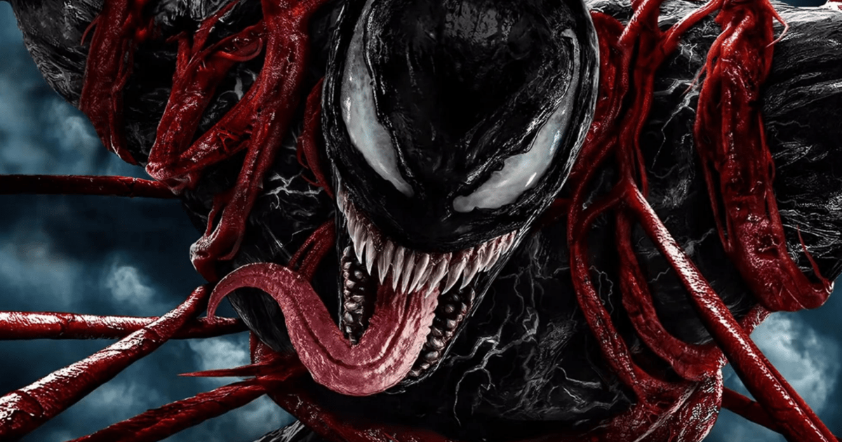 Venom 3 Production Resumes on Sony's Marvel Sequel