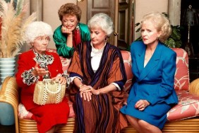 The Golden Girls Season 4 Streaming: Watch & Stream Online via Hulu