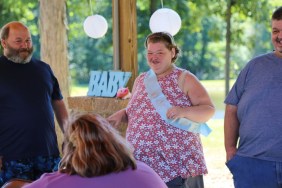 1000-lb Sisters Season 2 Streaming: Watch & Stream Online via Hulu & HBO Max