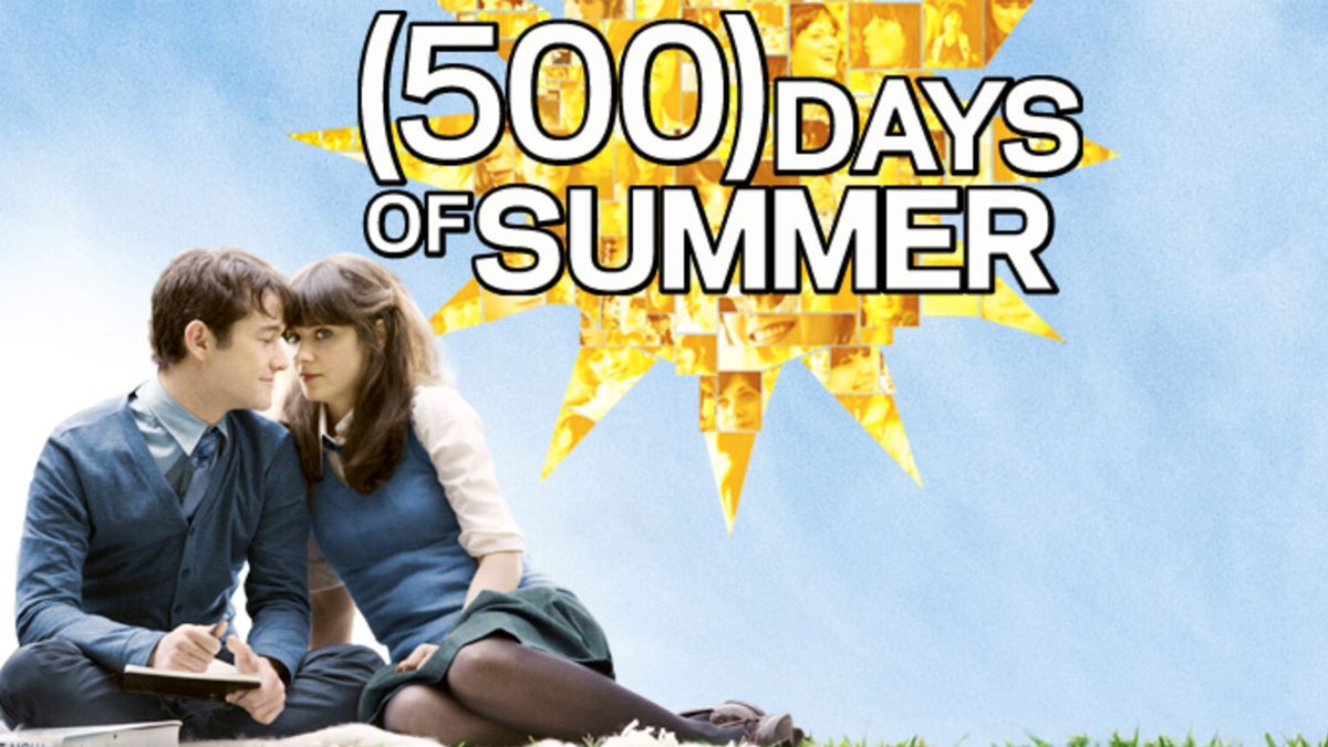 500 Days of Summer Streaming Watch & Stream Online via HBO Max