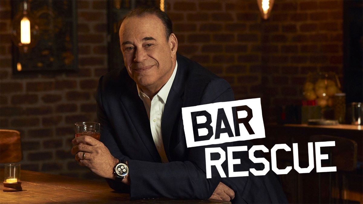 Watch bar rescue 2025 online free full episodes