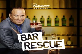 Bar Rescue Season 3