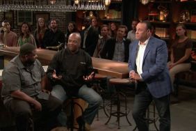 Bar Rescue Season 5