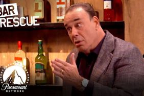 Bar Rescue Season 8