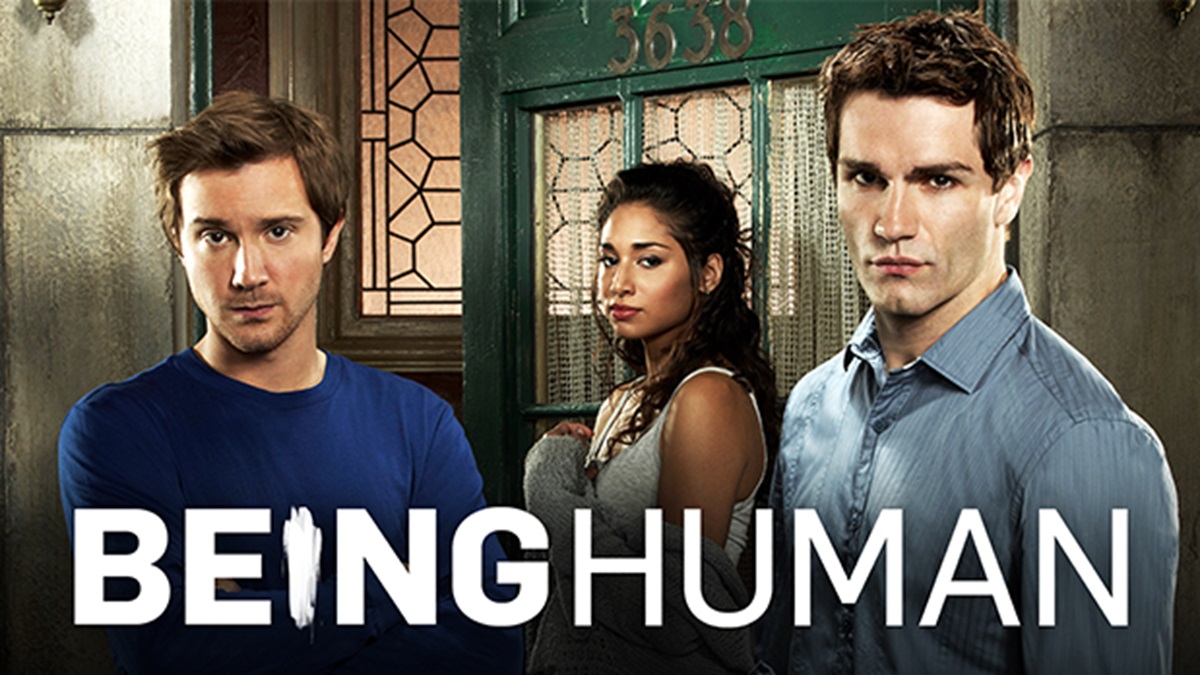 being-human-2011-season-1-streaming-watch-stream-online-via-amazon