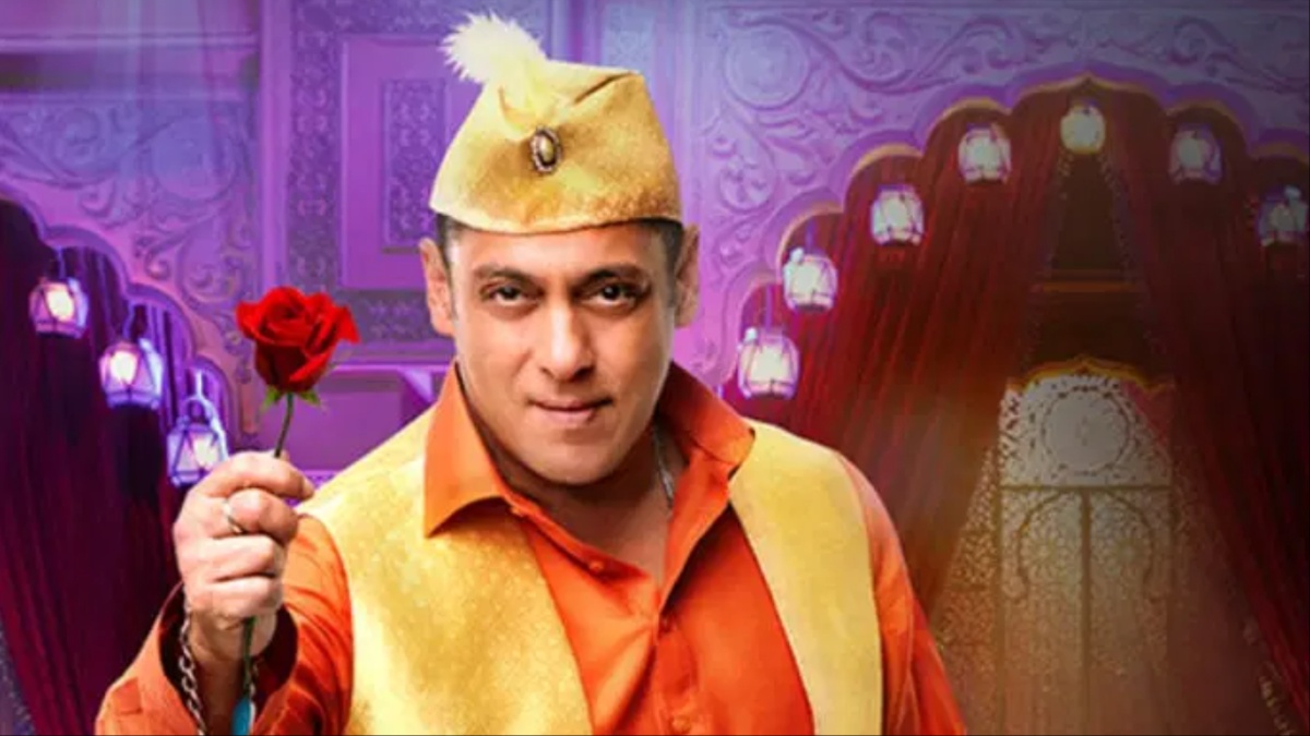 Watch bigg boss store 12 episodes online