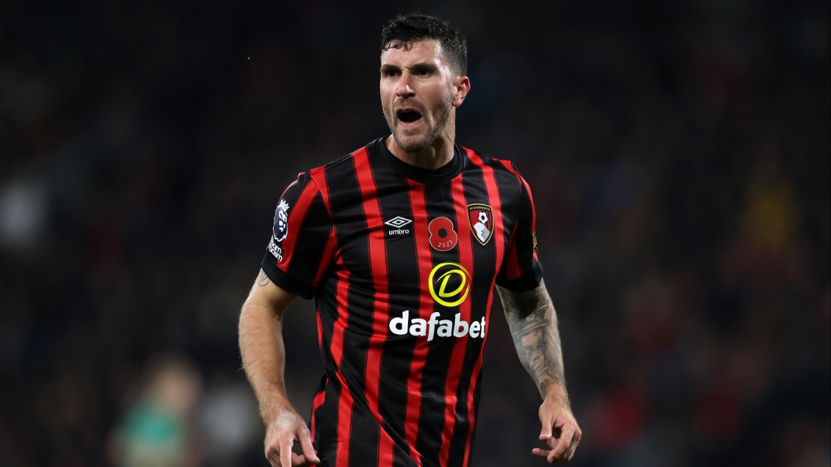 Bournemouth vs Aston Villa Live Stream Watch via Streaming TV Today