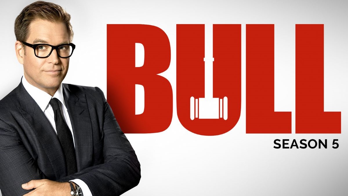 Bull Season 5 Streaming: Watch & Stream Online via Amazon Prime Video ...