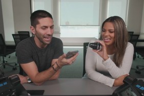 Catfish: The TV Show Season 8 Streaming: Watch & Stream Online via Hulu