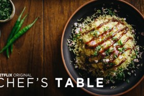 Chef's Table Season 6