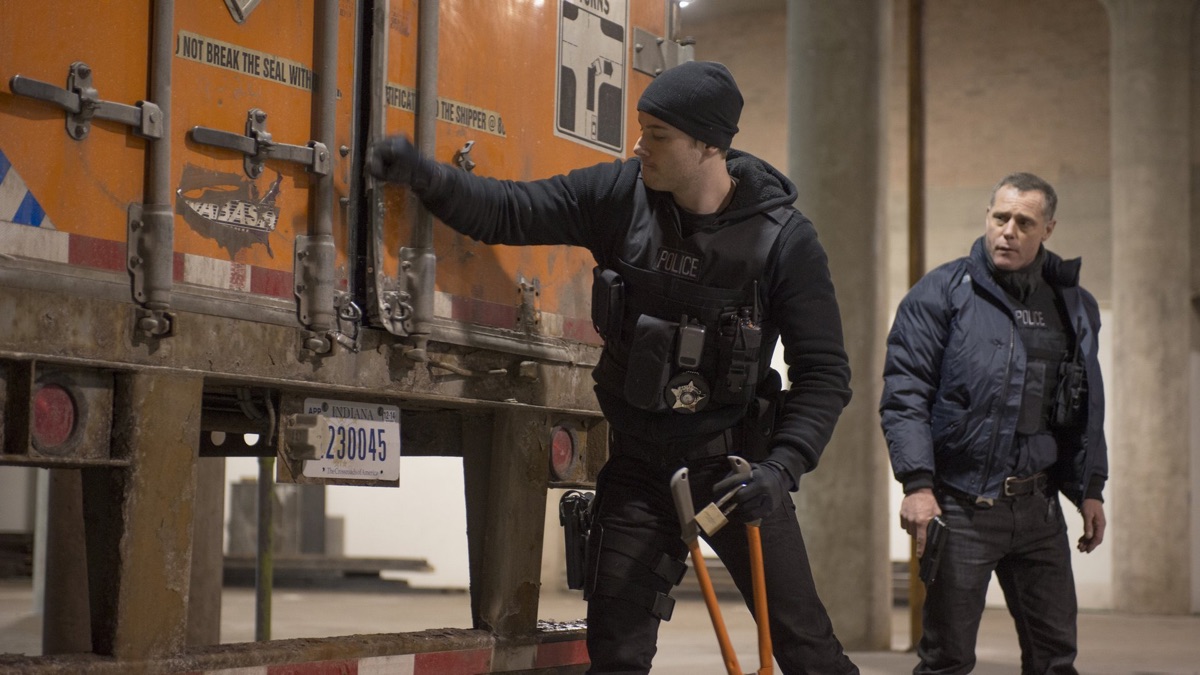 Watch chicago pd sales season 5 episode 5