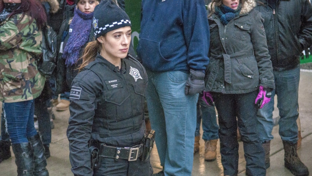 Watch chicago pd on sale season 6 episode 5