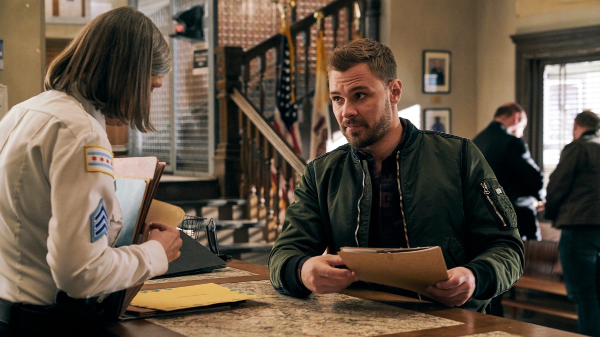 Chicago pd season 4 episode 6 watch on sale online