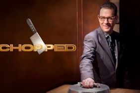 Chopped Season 11