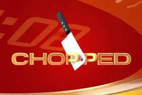 Chopped Season 15