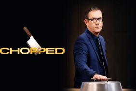 Chopped Season 7