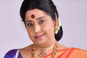 Kannada Actress Hema Chaudhary Hospitalized