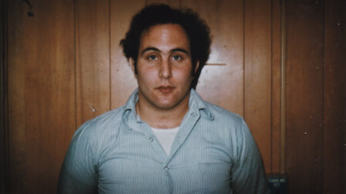 Son Of Sam Where Is David Berkowitz Now 3094