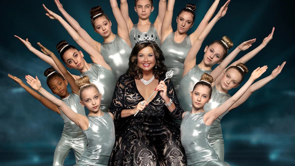 Dance moms season 1 episode 1 watch online free new arrivals