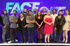 Face Off Season 13