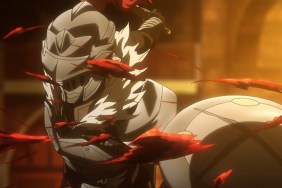 Goblin Slayer Season 2 Episode 12 Streaming: How to Watch & Stream Online